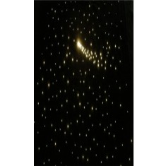 Ковер «Звездное небо 450» - фото - 1